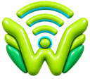 Free WiFi
